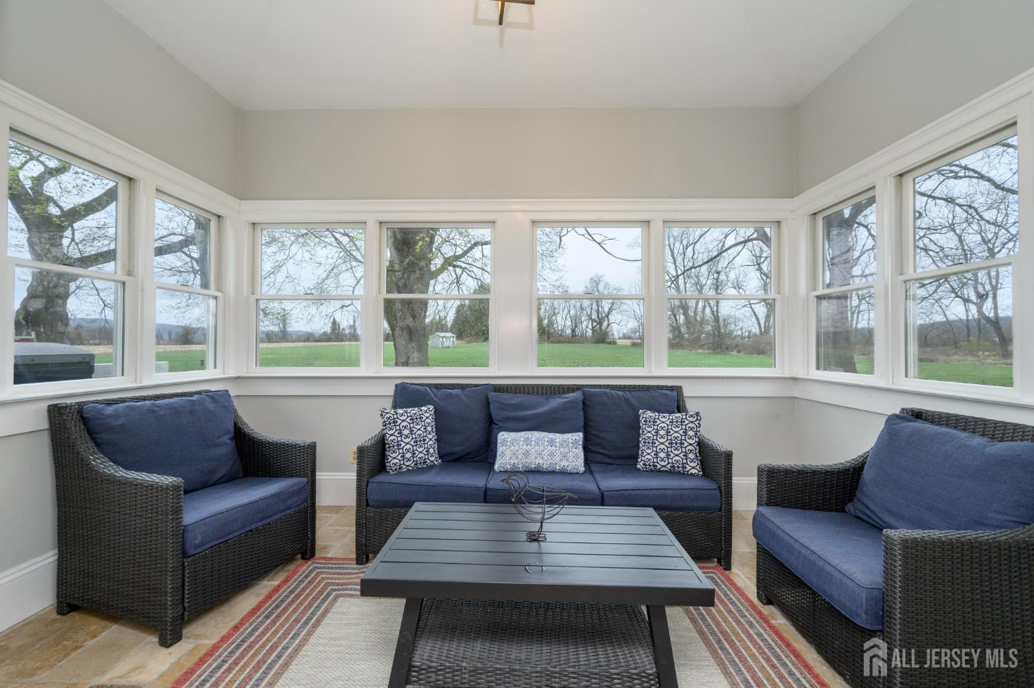 124 Rymon Road Washington, NJ 07882 - Photo 11 of 53