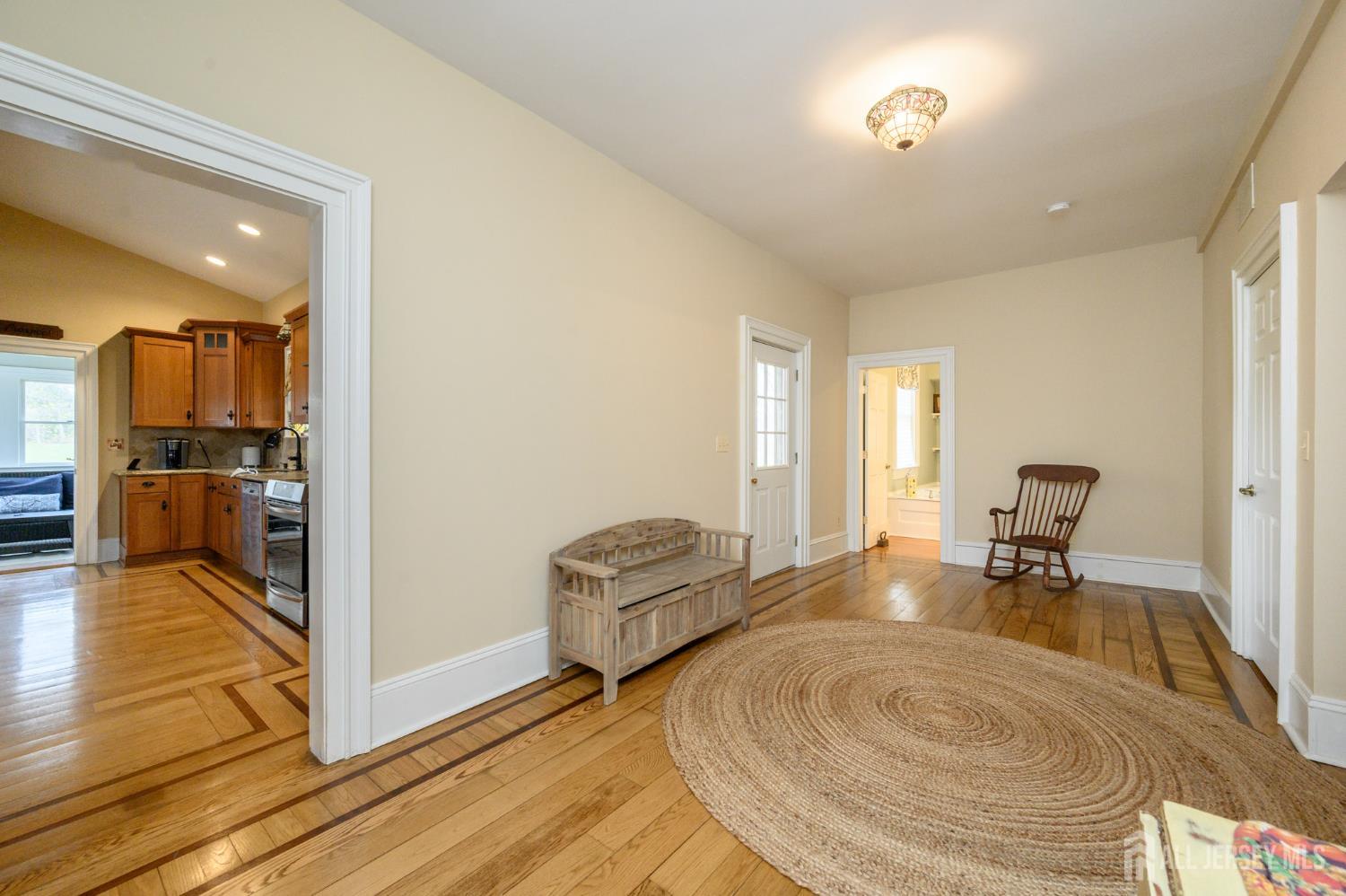 124 Rymon Road Washington, NJ 07882 - Photo 12 of 53