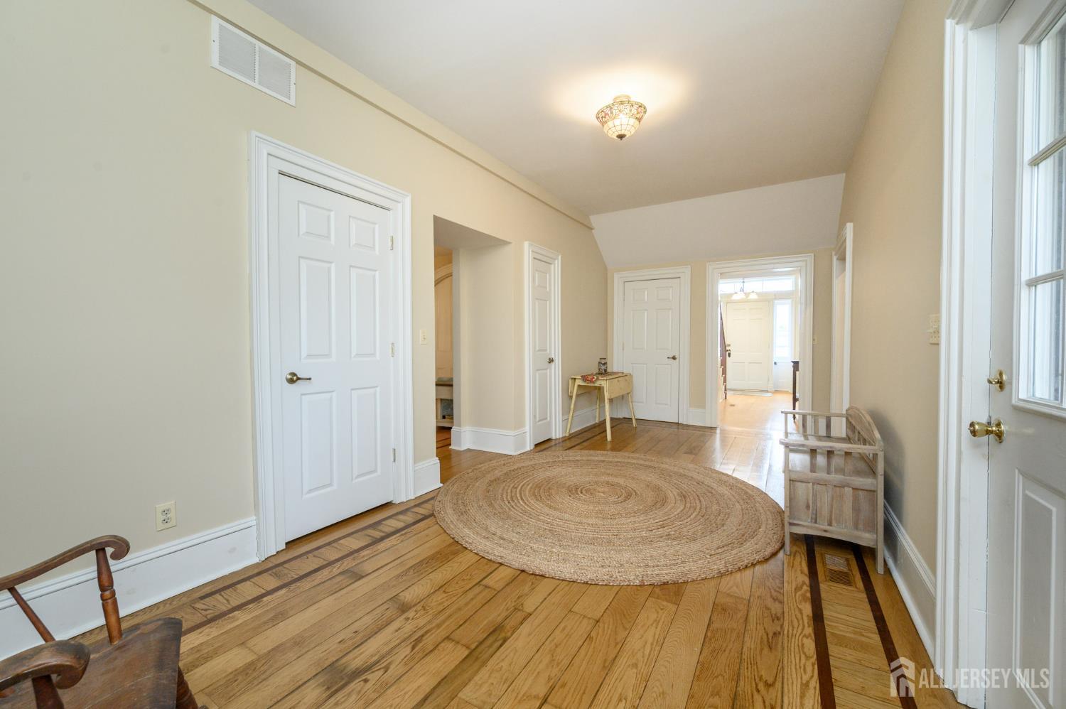 124 Rymon Road Washington, NJ 07882 - Photo 13 of 53