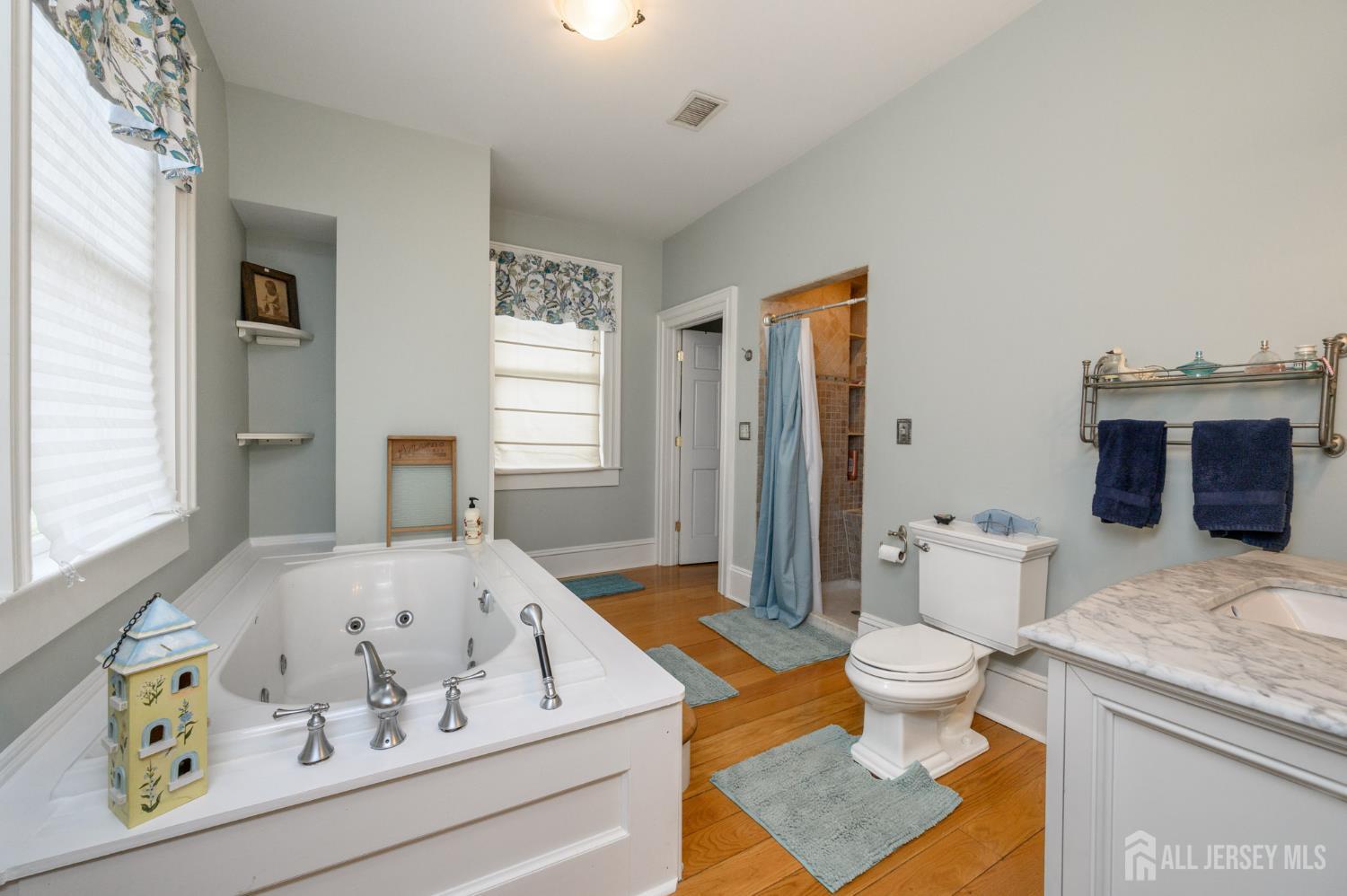 124 Rymon Road Washington, NJ 07882 - Photo 14 of 53