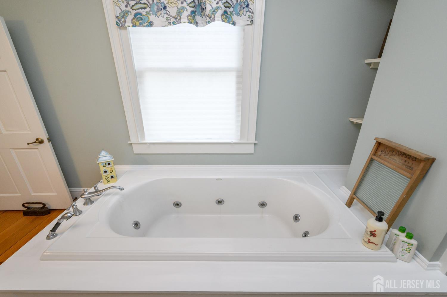 124 Rymon Road Washington, NJ 07882 - Photo 15 of 53