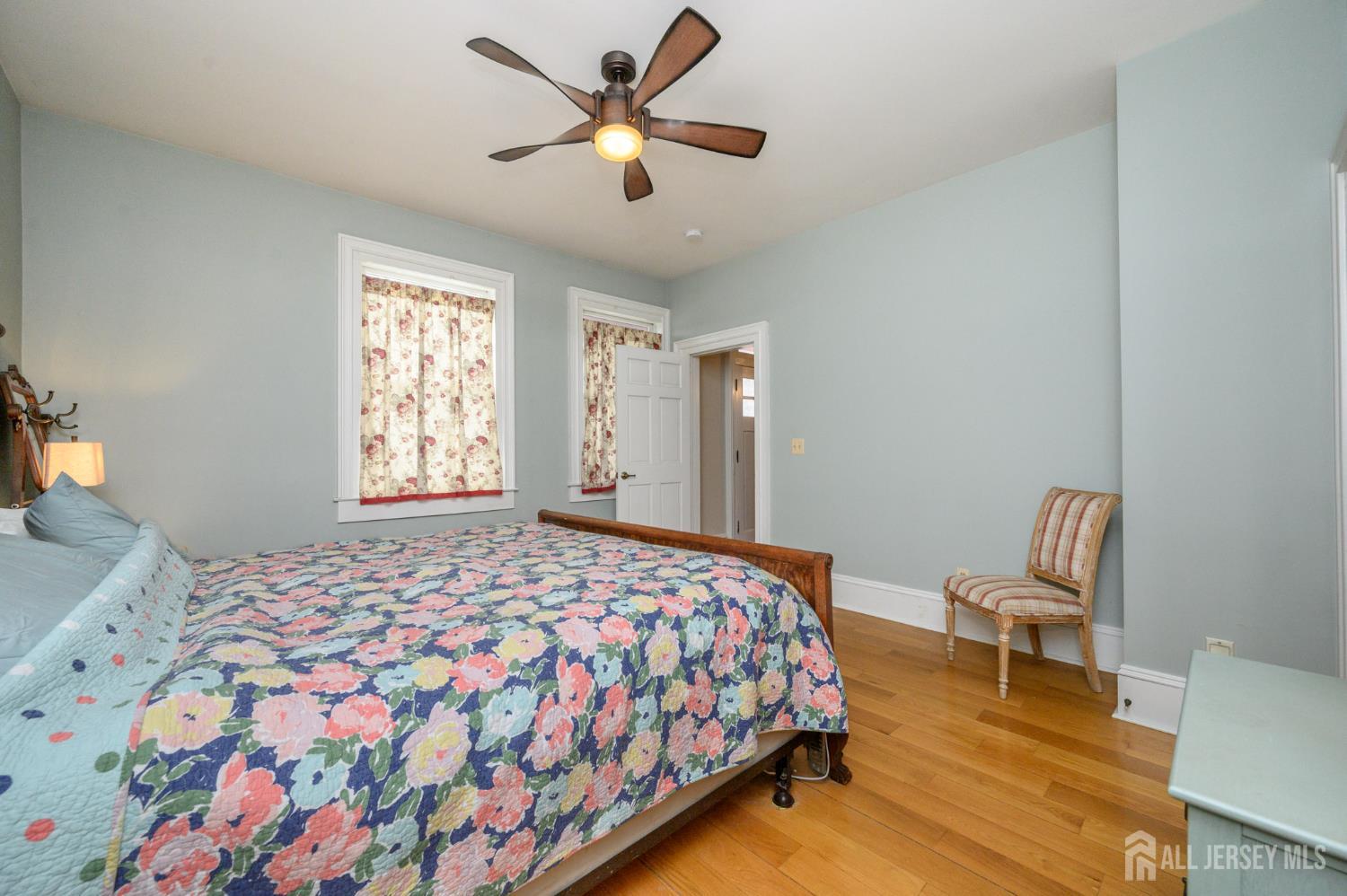 124 Rymon Road Washington, NJ 07882 - Photo 16 of 53