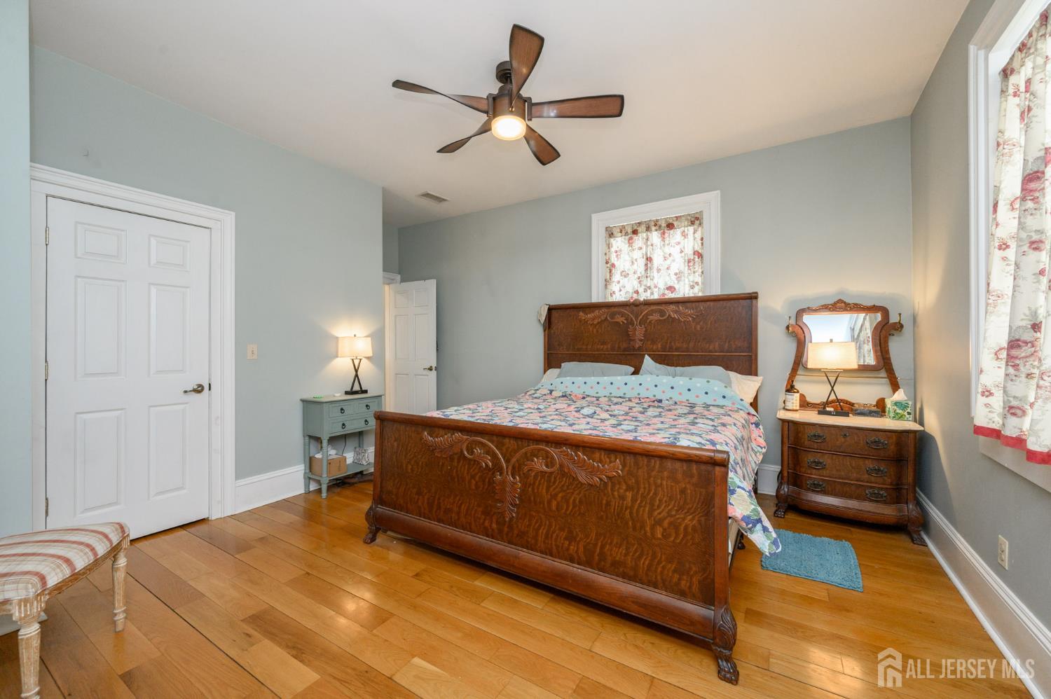 124 Rymon Road Washington, NJ 07882 - Photo 17 of 53