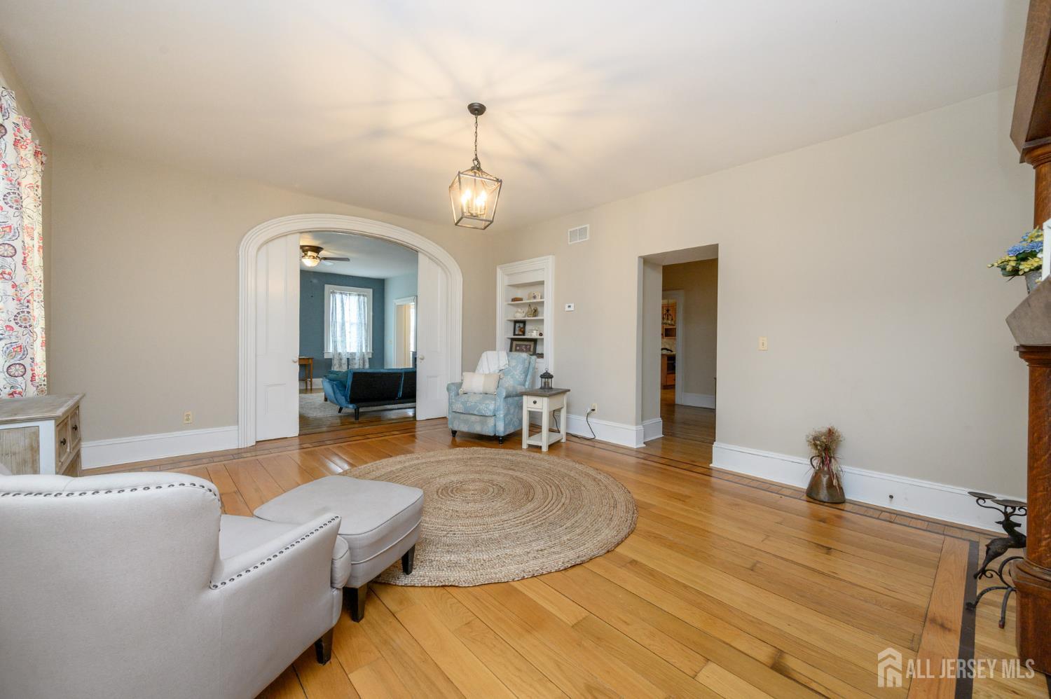 124 Rymon Road Washington, NJ 07882 - Photo 18 of 53