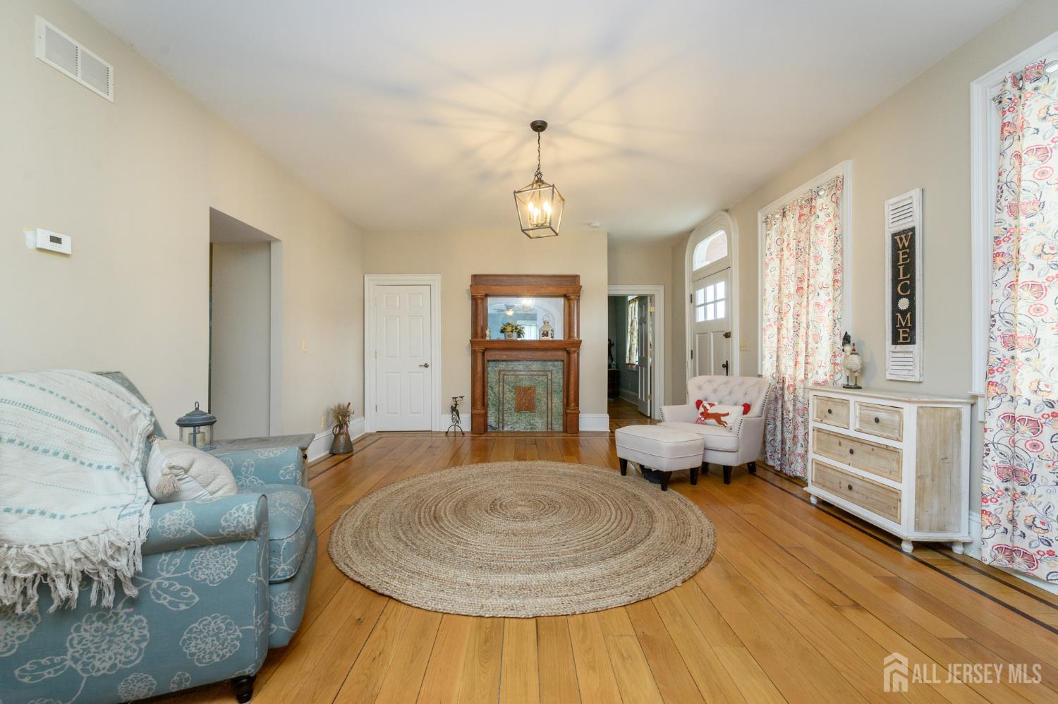 124 Rymon Road Washington, NJ 07882 - Photo 19 of 53