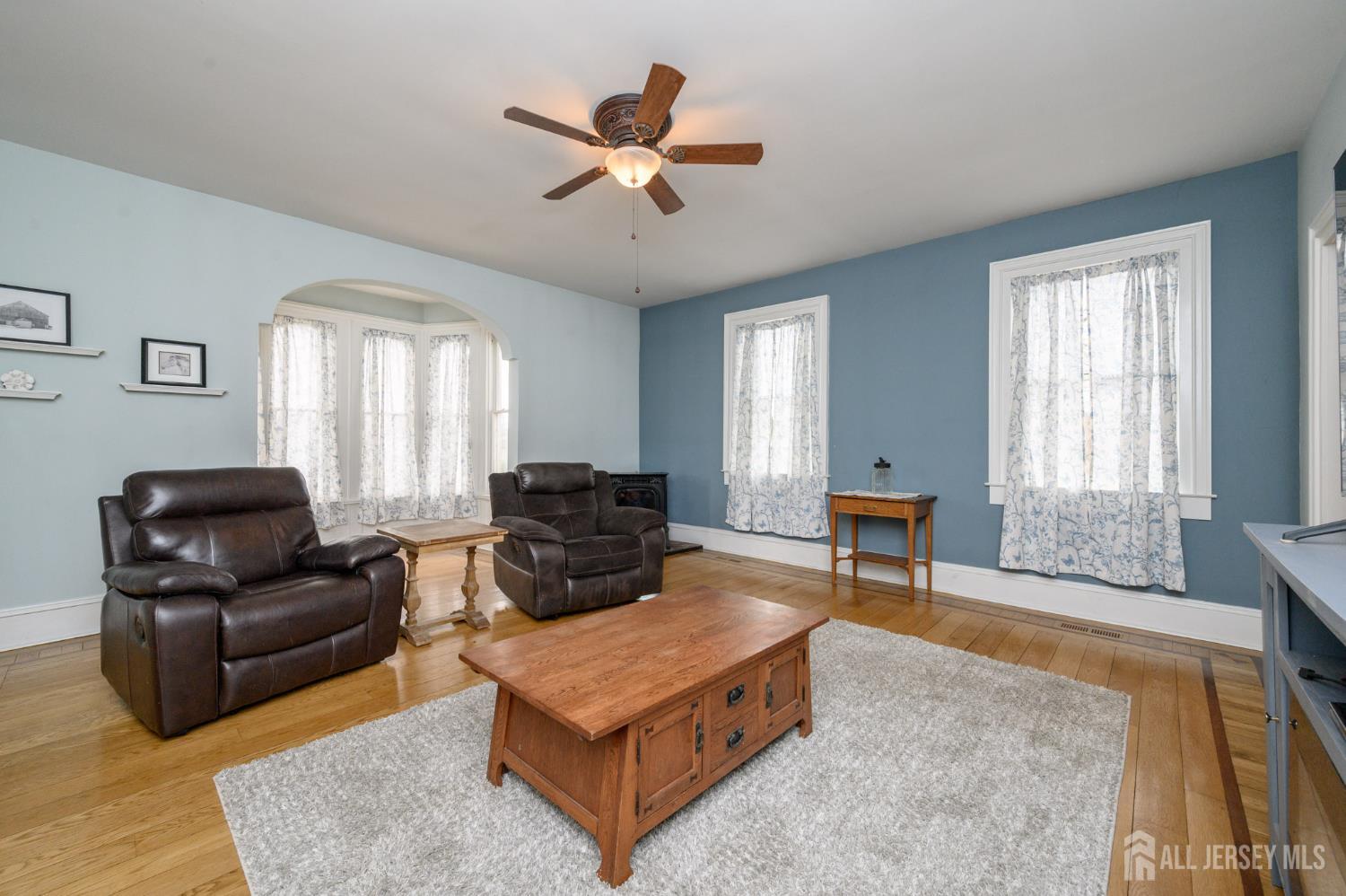 124 Rymon Road Washington, NJ 07882 - Photo 20 of 53