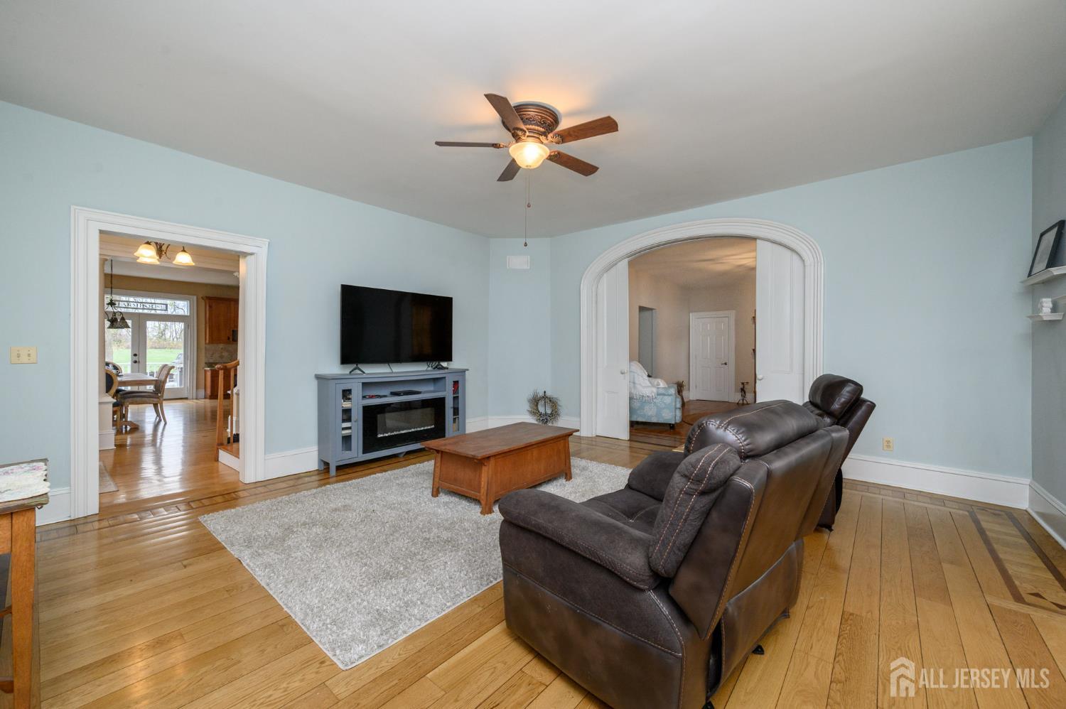 124 Rymon Road Washington, NJ 07882 - Photo 22 of 53