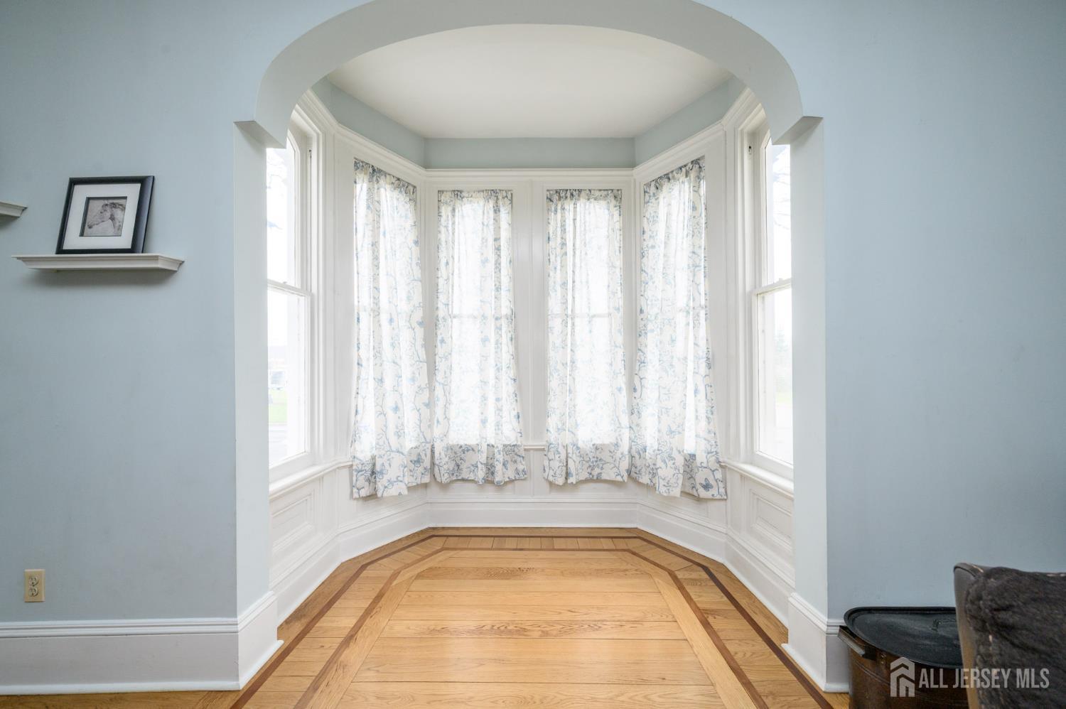 124 Rymon Road Washington, NJ 07882 - Photo 23 of 53