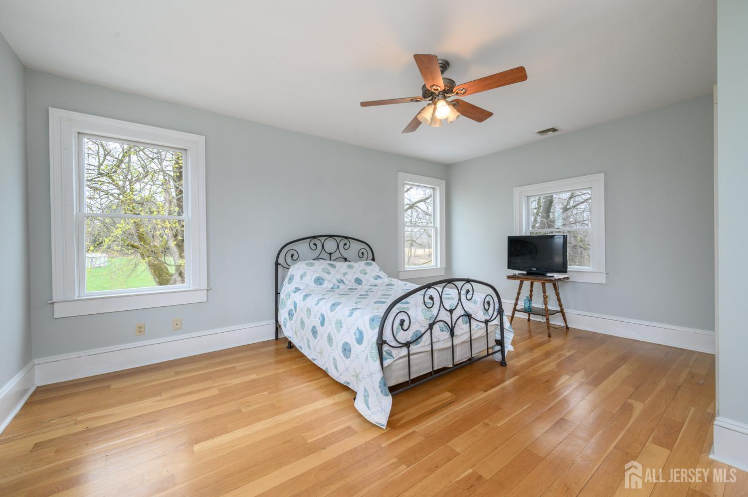 124 Rymon Road Washington, NJ 07882 - Photo 24 of 53