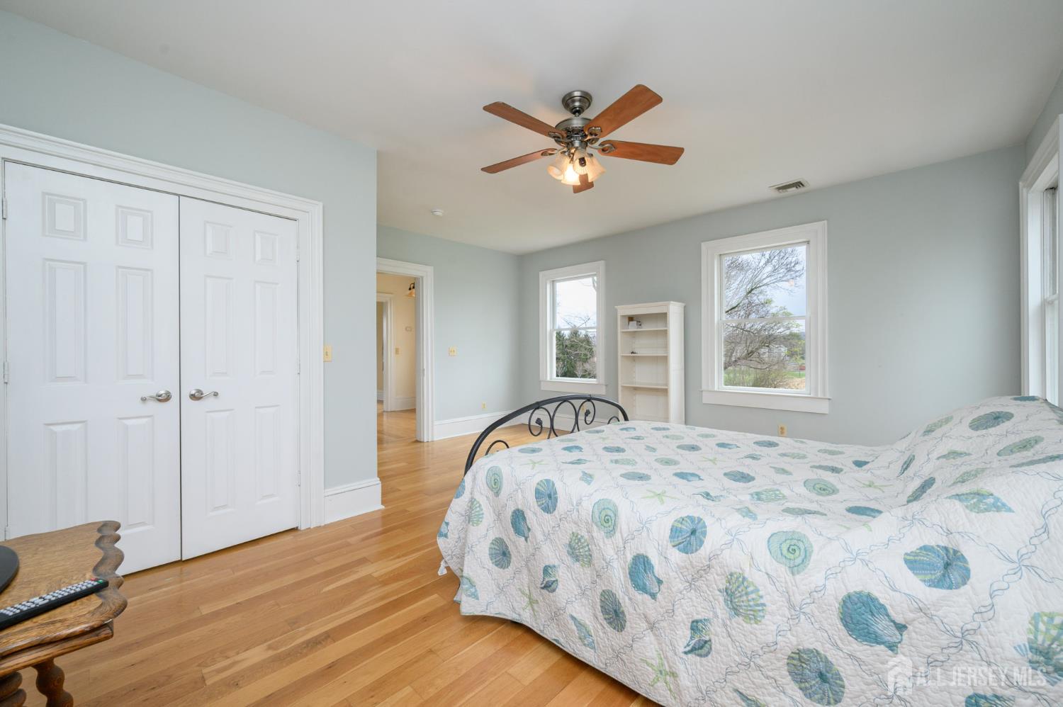 124 Rymon Road Washington, NJ 07882 - Photo 25 of 53