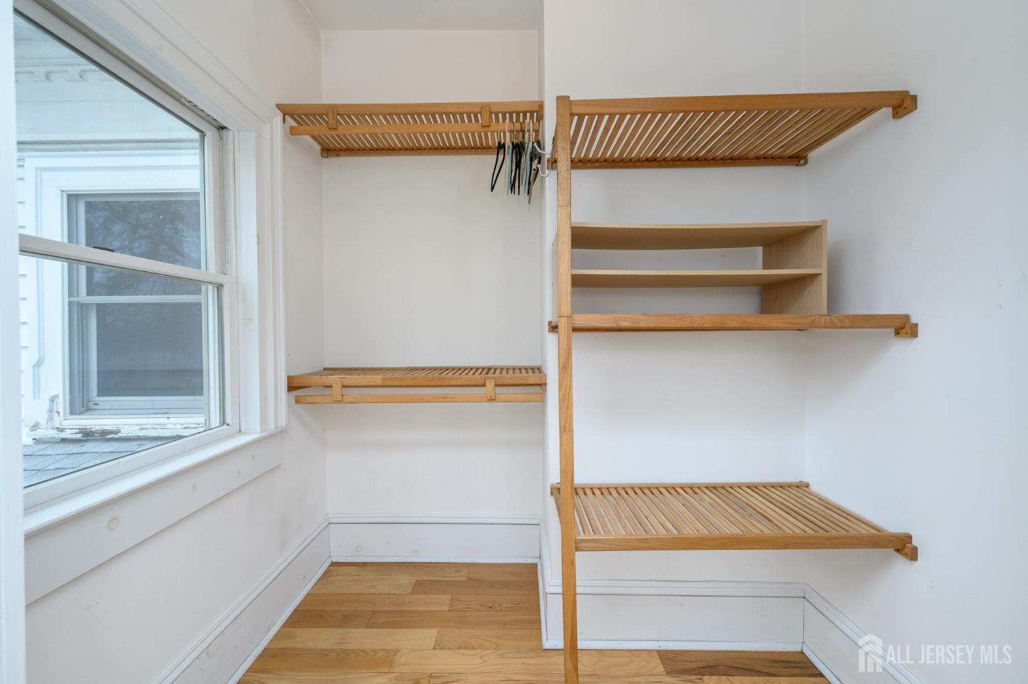 124 Rymon Road Washington, NJ 07882 - Photo 26 of 53