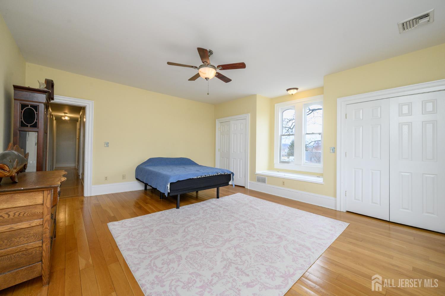 124 Rymon Road Washington, NJ 07882 - Photo 27 of 53