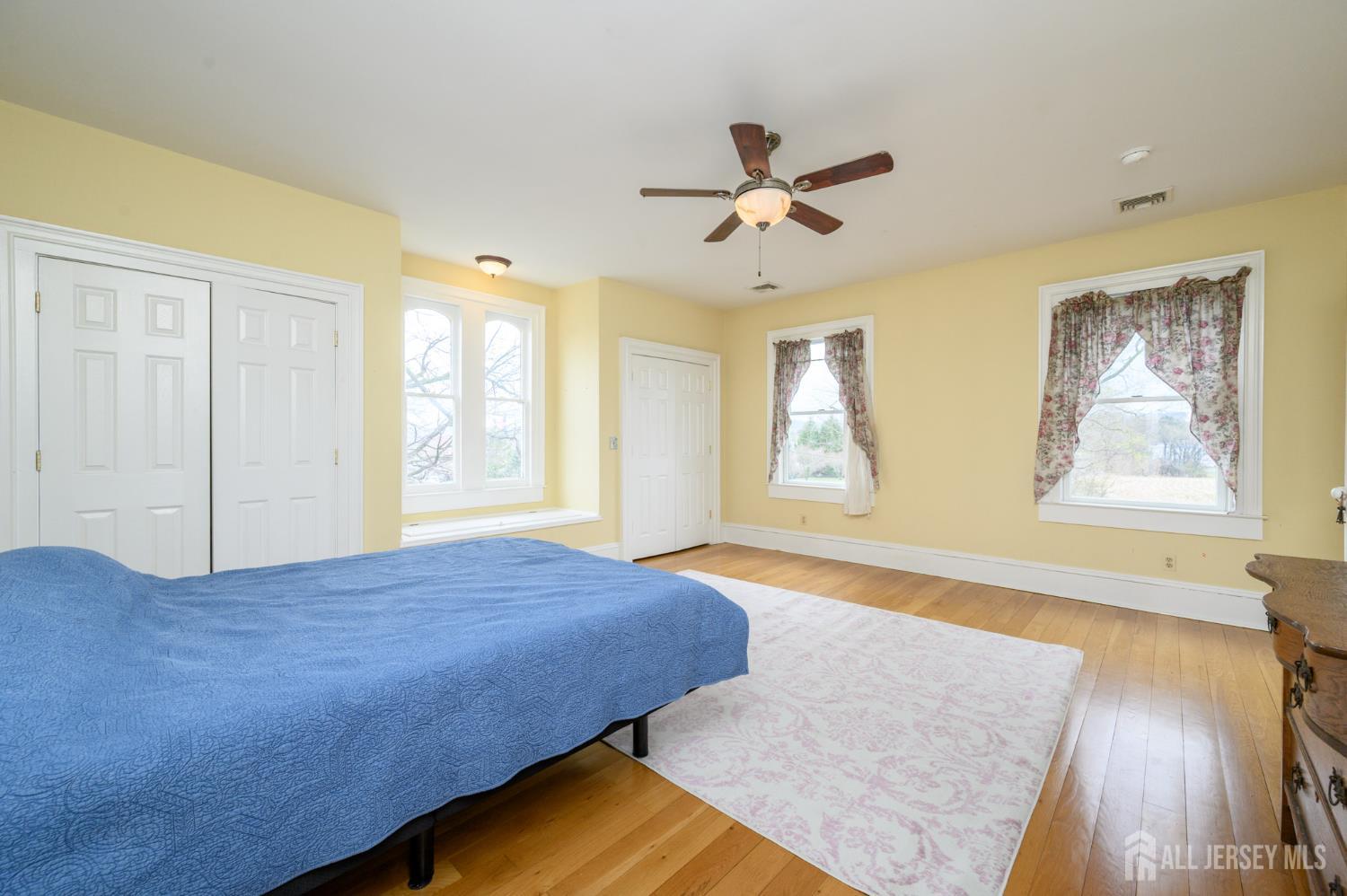 124 Rymon Road Washington, NJ 07882 - Photo 28 of 53