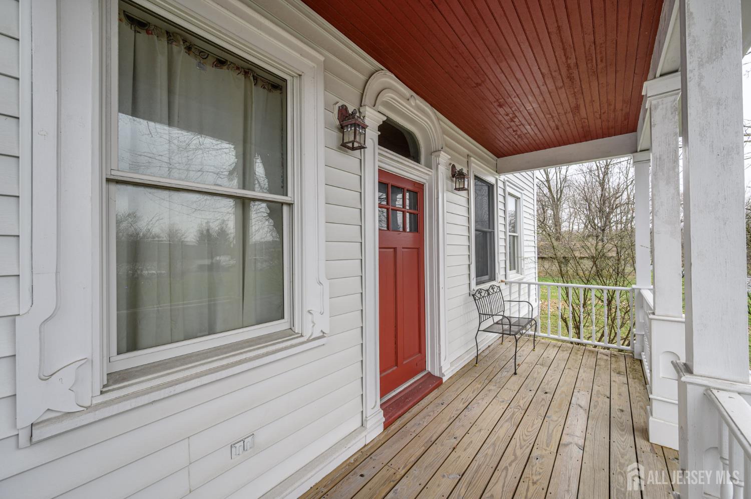 124 Rymon Road Washington, NJ 07882 - Photo 3 of 53