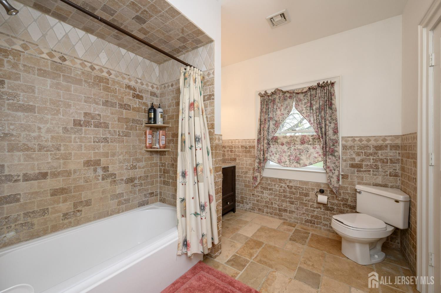 124 Rymon Road Washington, NJ 07882 - Photo 31 of 53