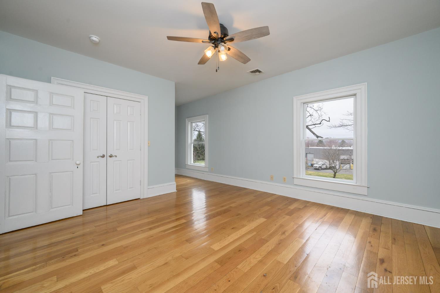 124 Rymon Road Washington, NJ 07882 - Photo 32 of 53