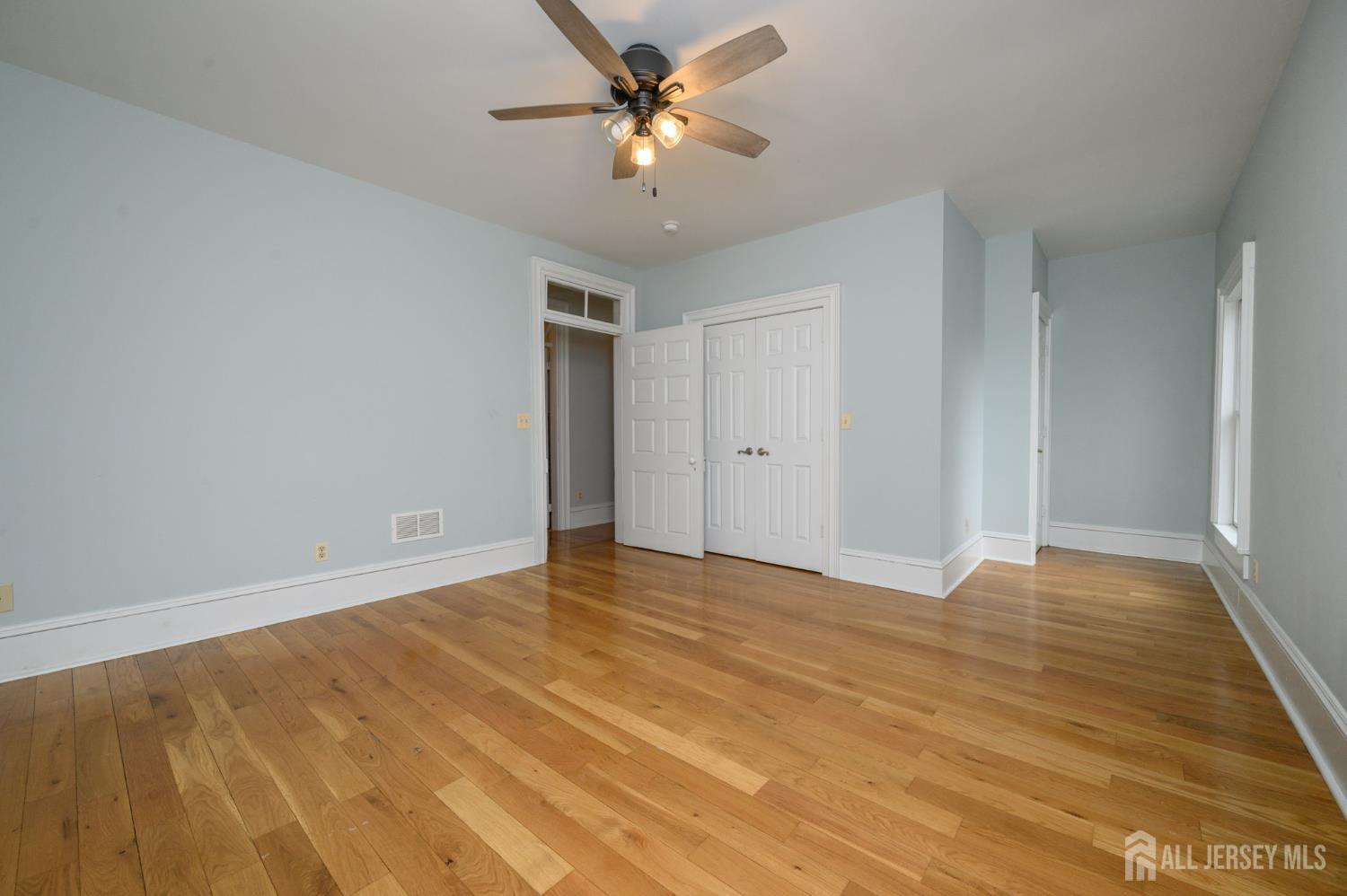 124 Rymon Road Washington, NJ 07882 - Photo 33 of 53