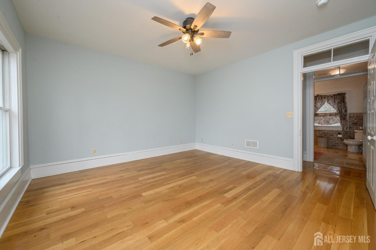 124 Rymon Road Washington, NJ 07882 - Photo 34 of 53