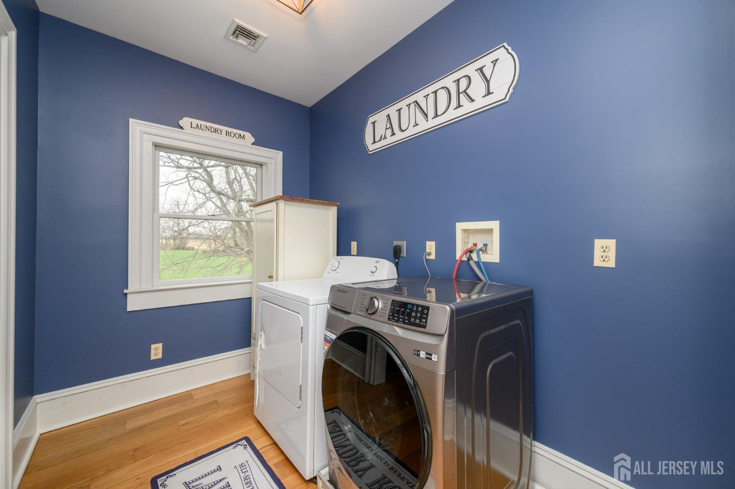 124 Rymon Road Washington, NJ 07882 - Photo 35 of 53