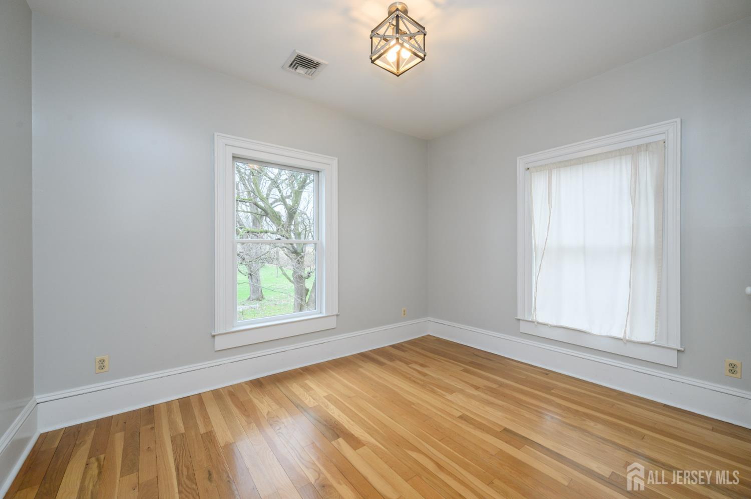 124 Rymon Road Washington, NJ 07882 - Photo 36 of 53