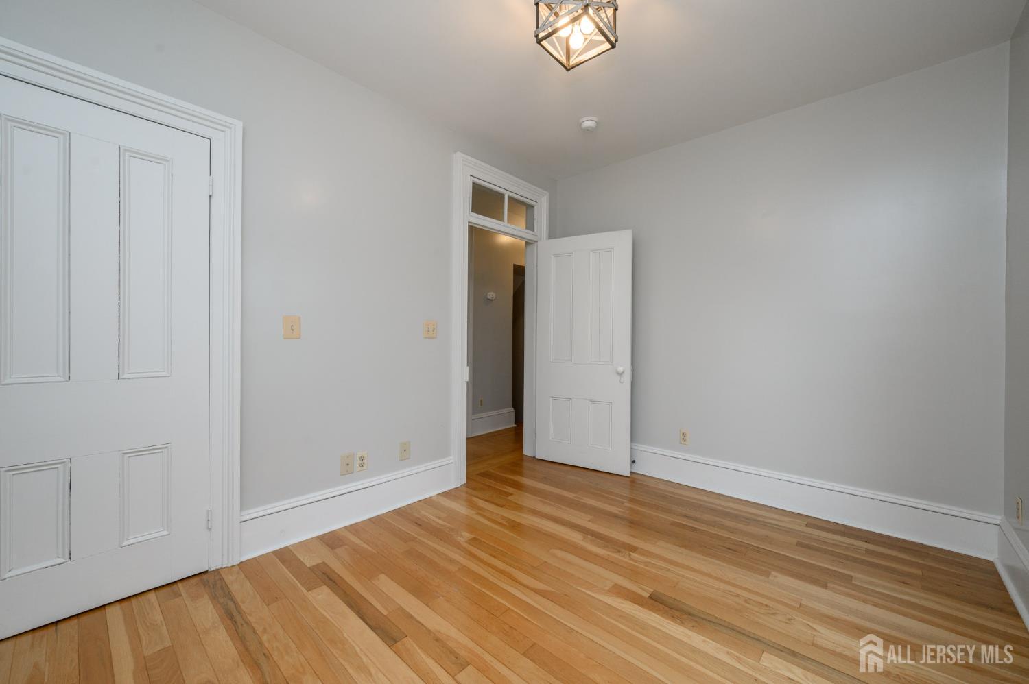 124 Rymon Road Washington, NJ 07882 - Photo 37 of 53