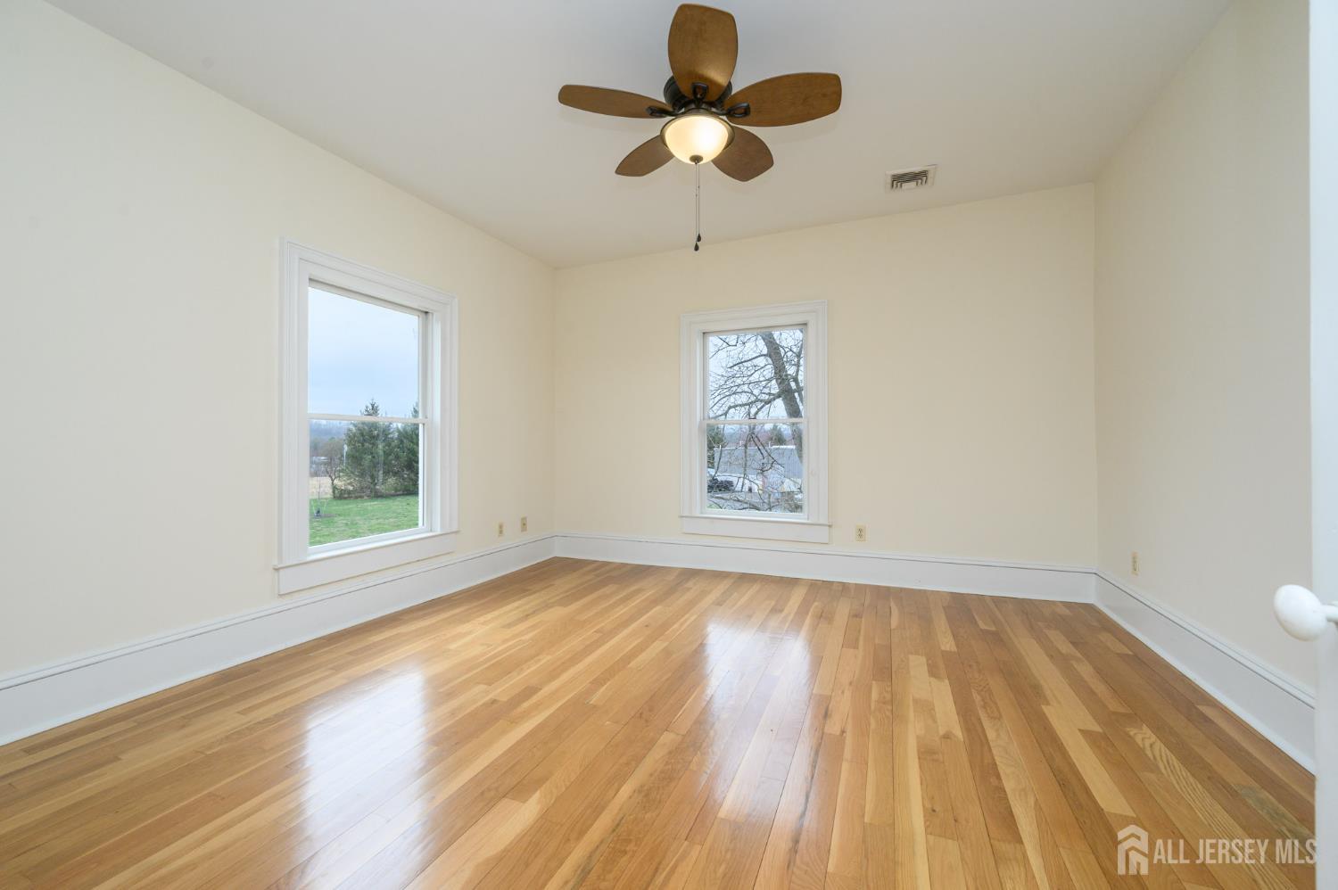 124 Rymon Road Washington, NJ 07882 - Photo 38 of 53