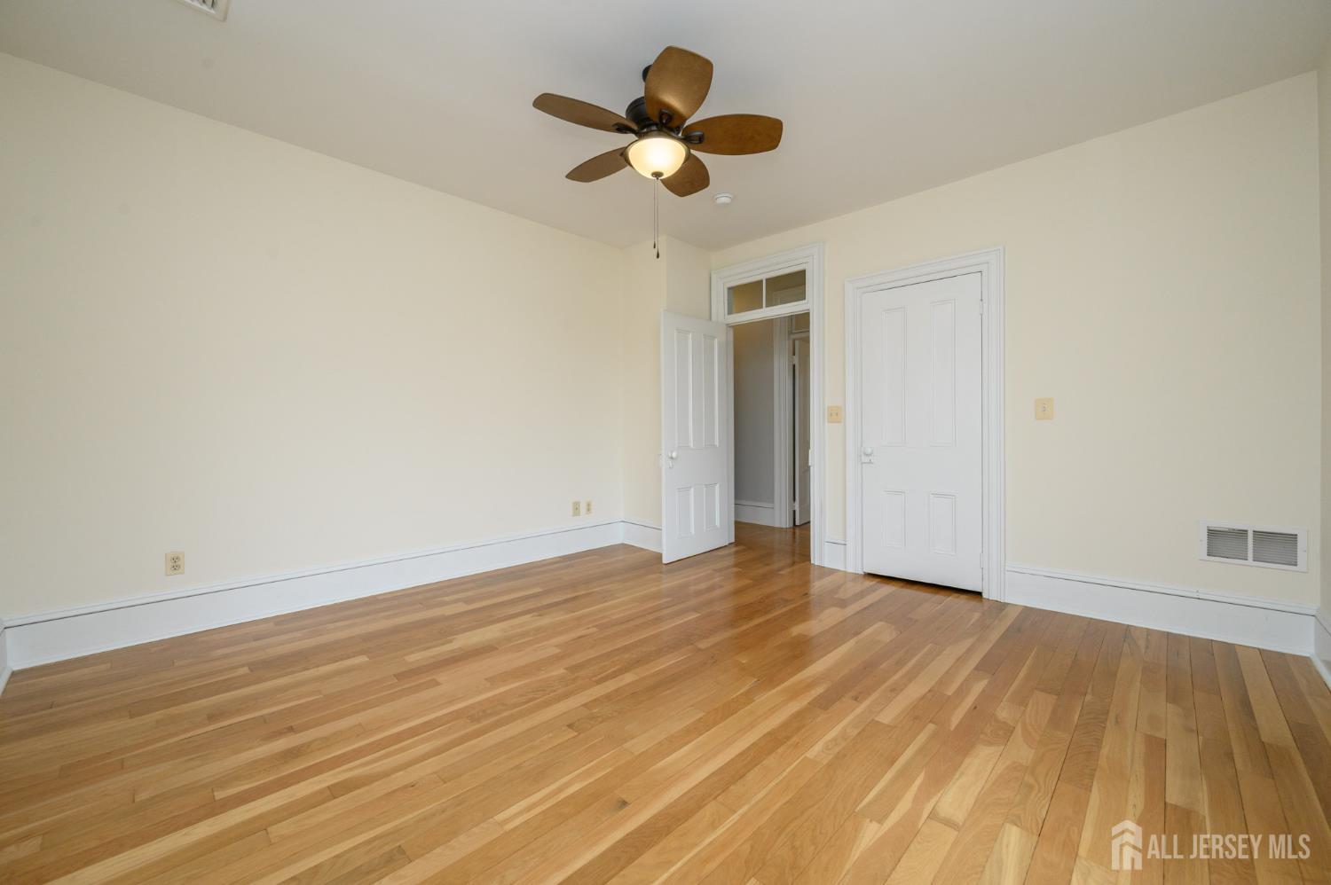 124 Rymon Road Washington, NJ 07882 - Photo 39 of 53