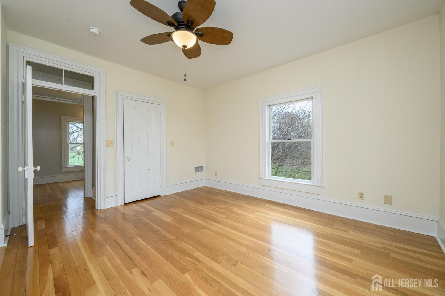 124 Rymon Road Washington, NJ 07882 - Photo 40 of 53