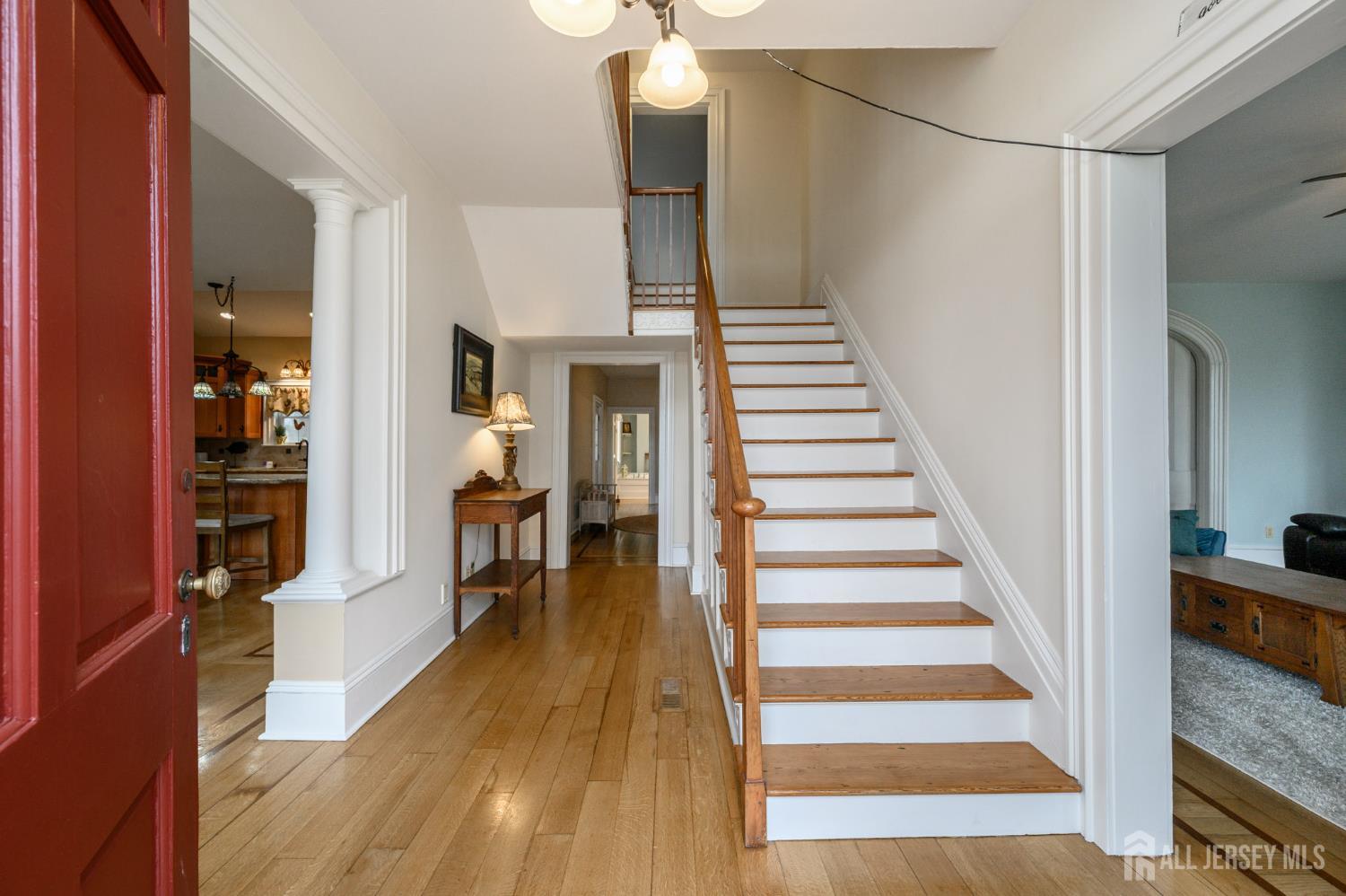 124 Rymon Road Washington, NJ 07882 - Photo 4 of 53