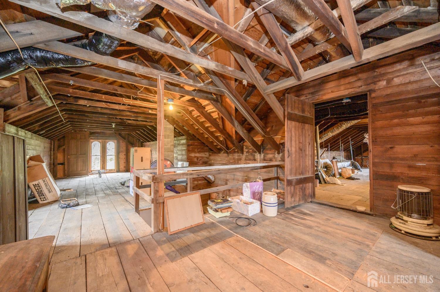 124 Rymon Road Washington, NJ 07882 - Photo 41 of 53