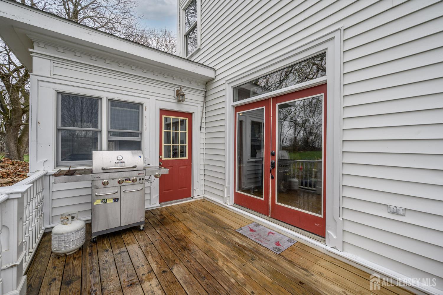 124 Rymon Road Washington, NJ 07882 - Photo 42 of 53