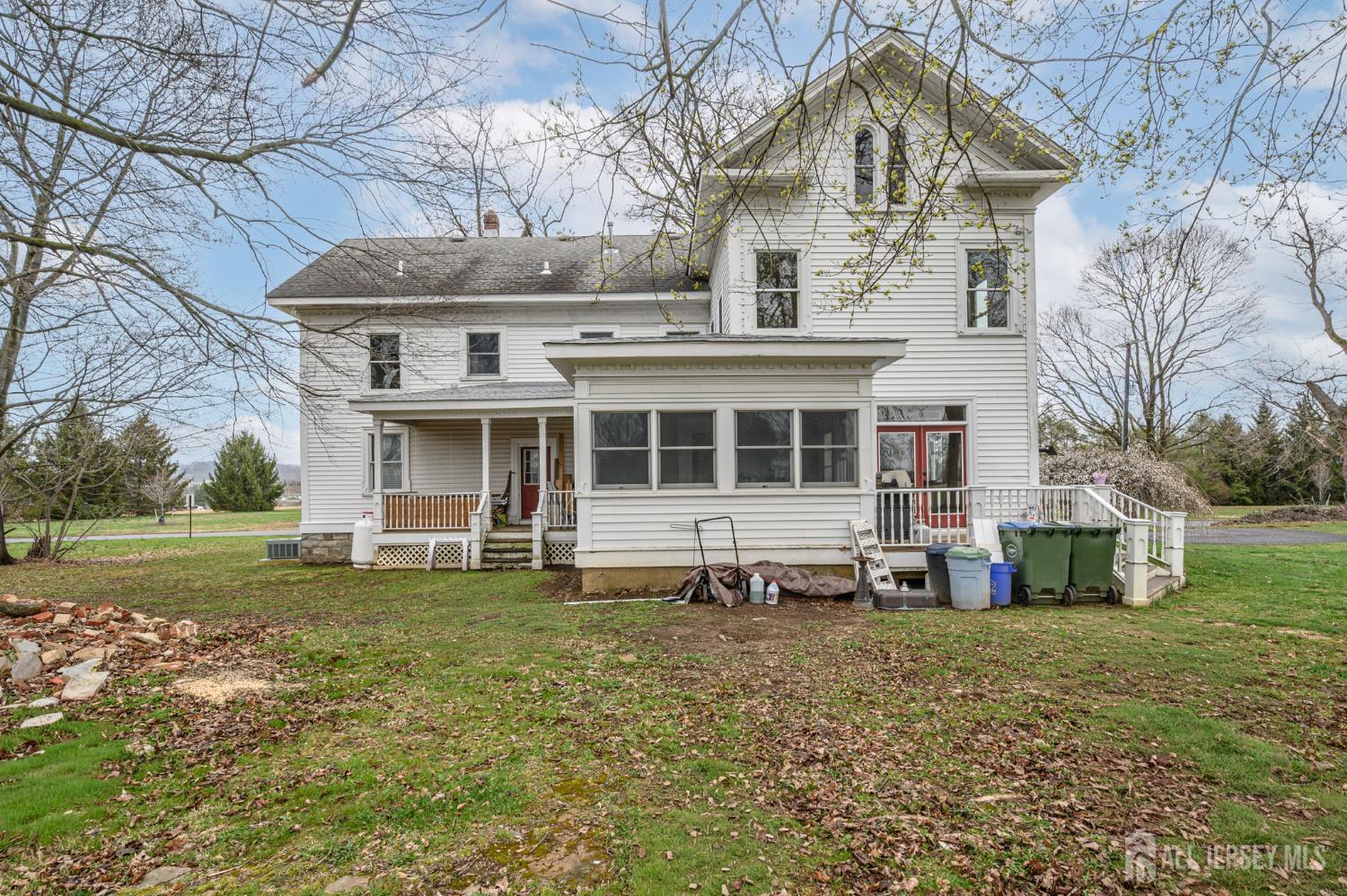 124 Rymon Road Washington, NJ 07882 - Photo 43 of 53