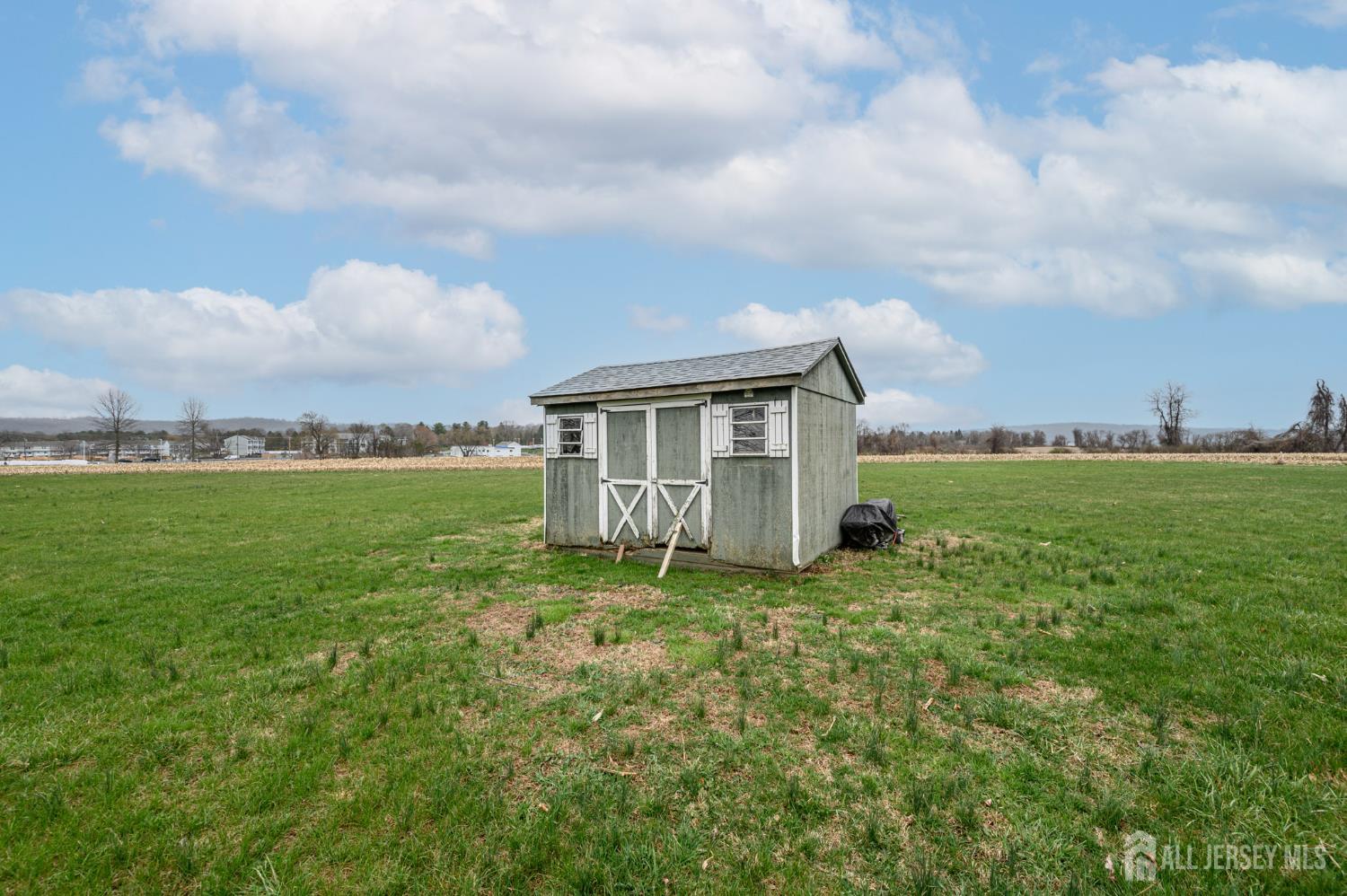 124 Rymon Road Washington, NJ 07882 - Photo 46 of 53