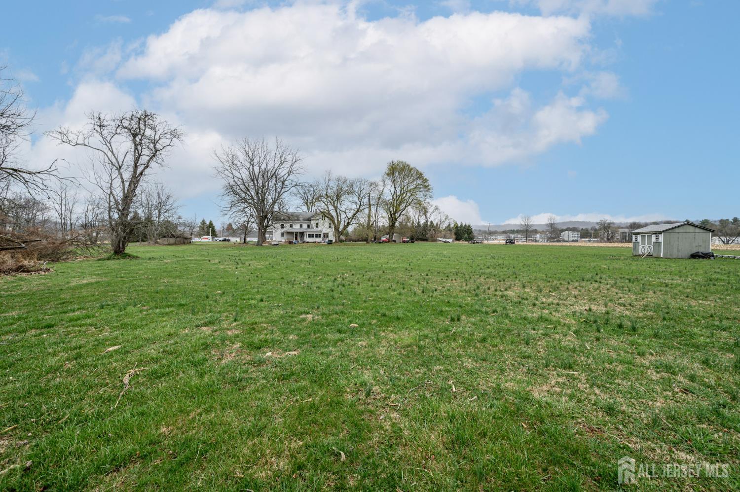 124 Rymon Road Washington, NJ 07882 - Photo 47 of 53