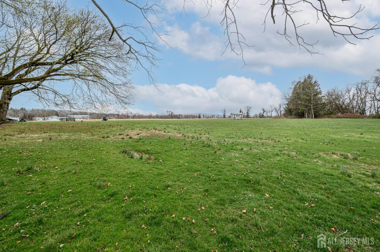 124 Rymon Road Washington, NJ 07882 - Photo 48 of 53