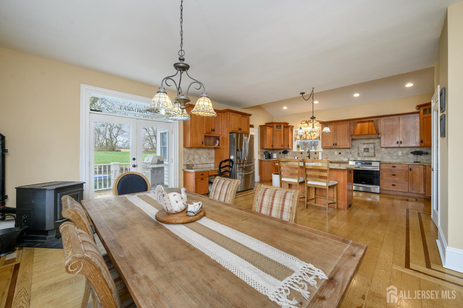 124 Rymon Road Washington, NJ 07882 - Photo 5 of 53