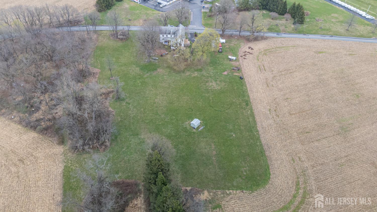 124 Rymon Road Washington, NJ 07882 - Photo 51 of 53