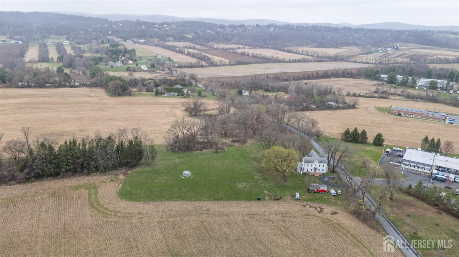 124 Rymon Road Washington, NJ 07882 - Photo 52 of 53