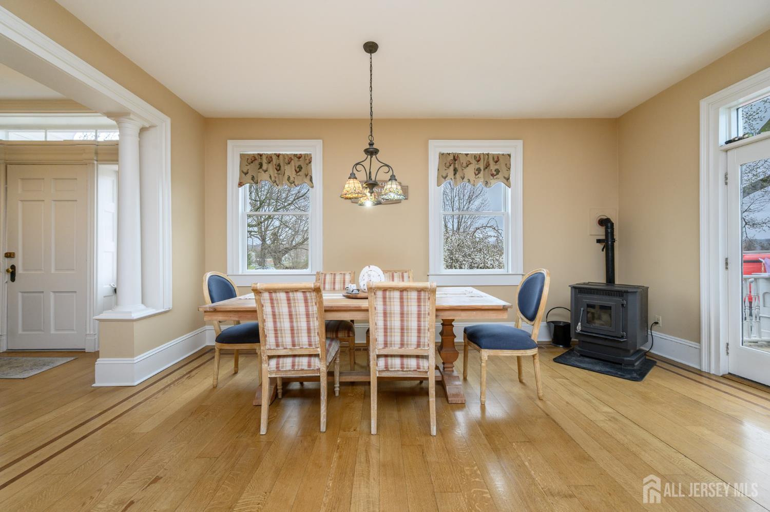 124 Rymon Road Washington, NJ 07882 - Photo 6 of 53