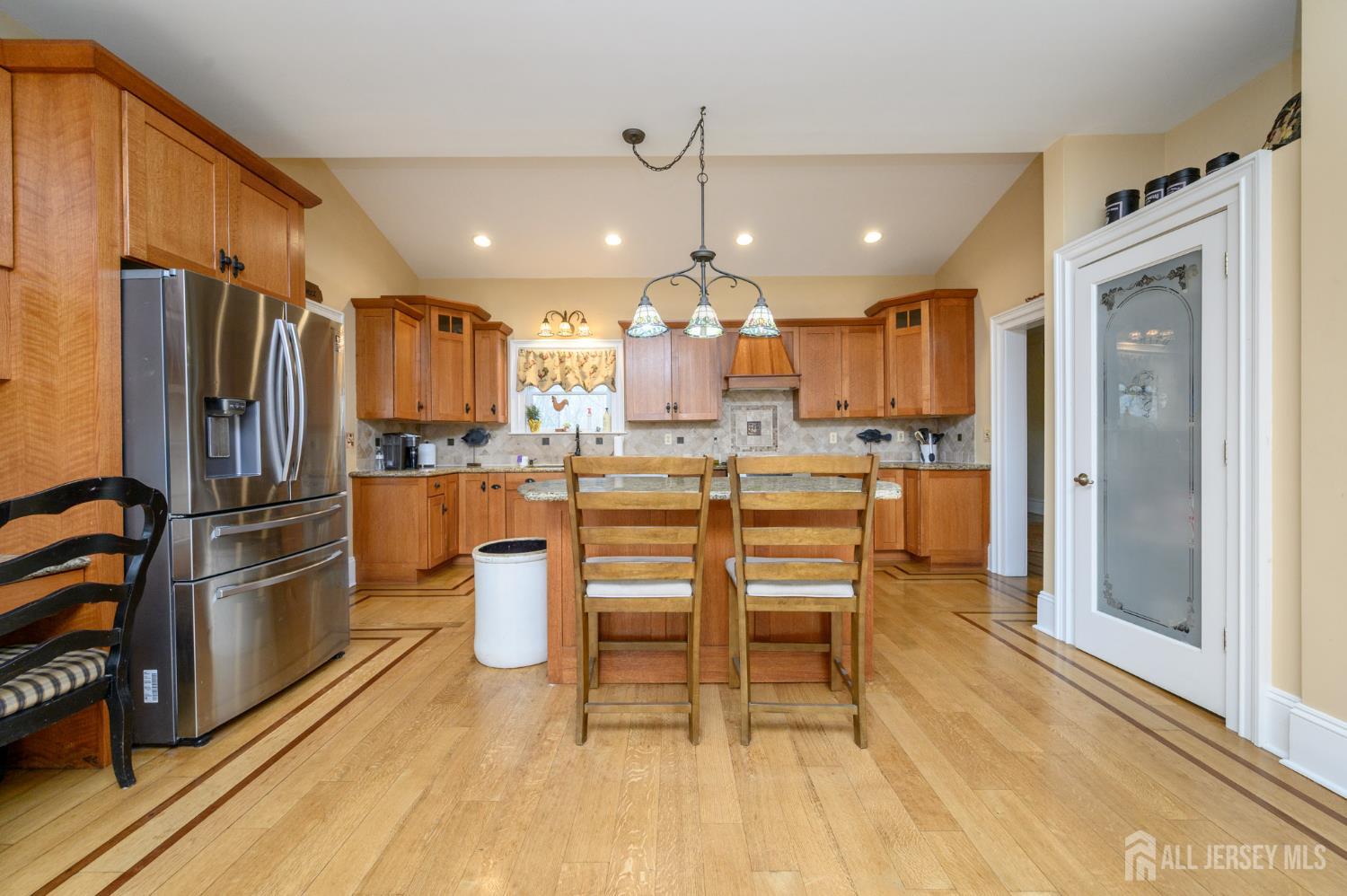 124 Rymon Road Washington, NJ 07882 - Photo 7 of 53