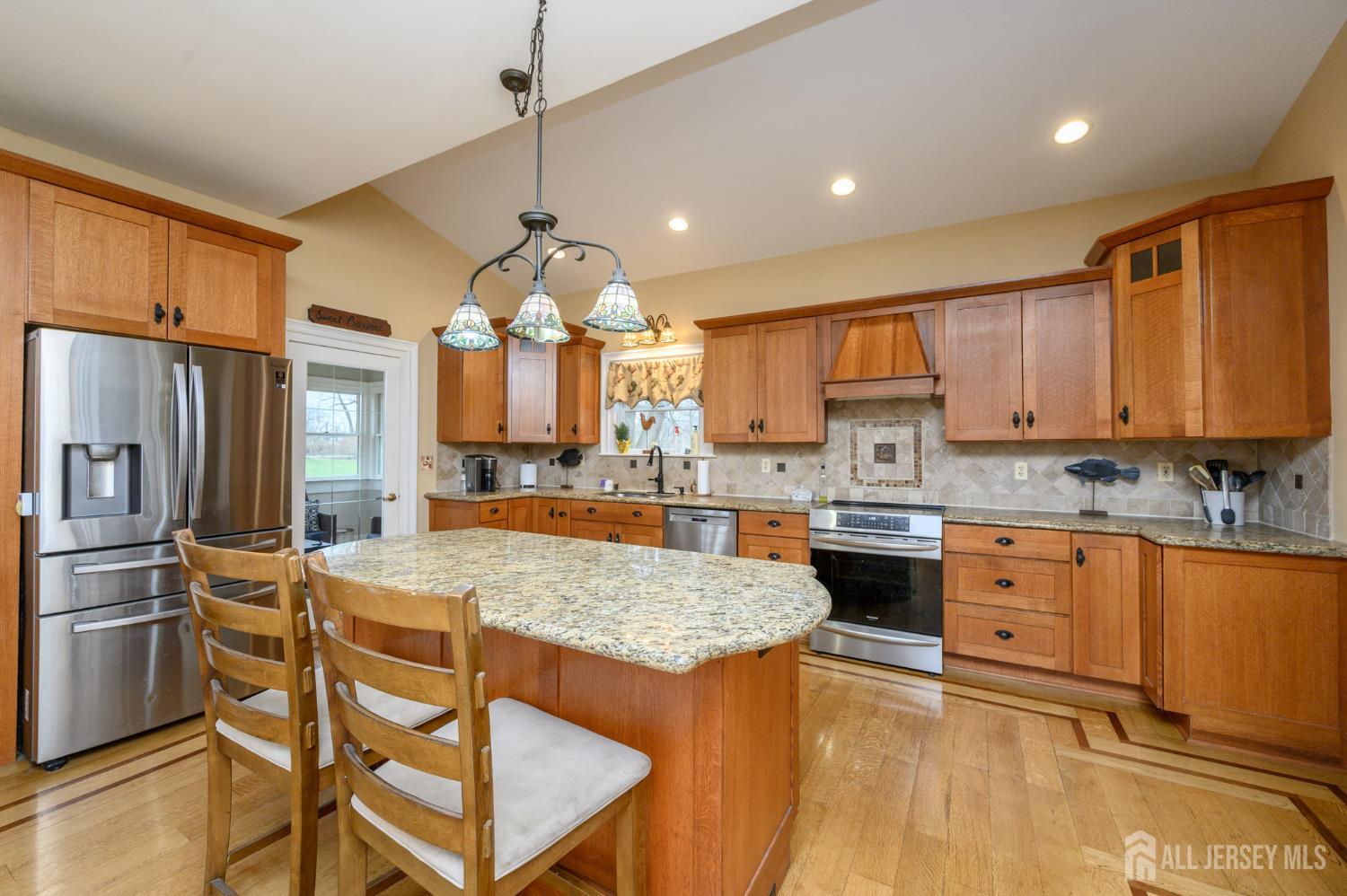 124 Rymon Road Washington, NJ 07882 - Photo 8 of 53