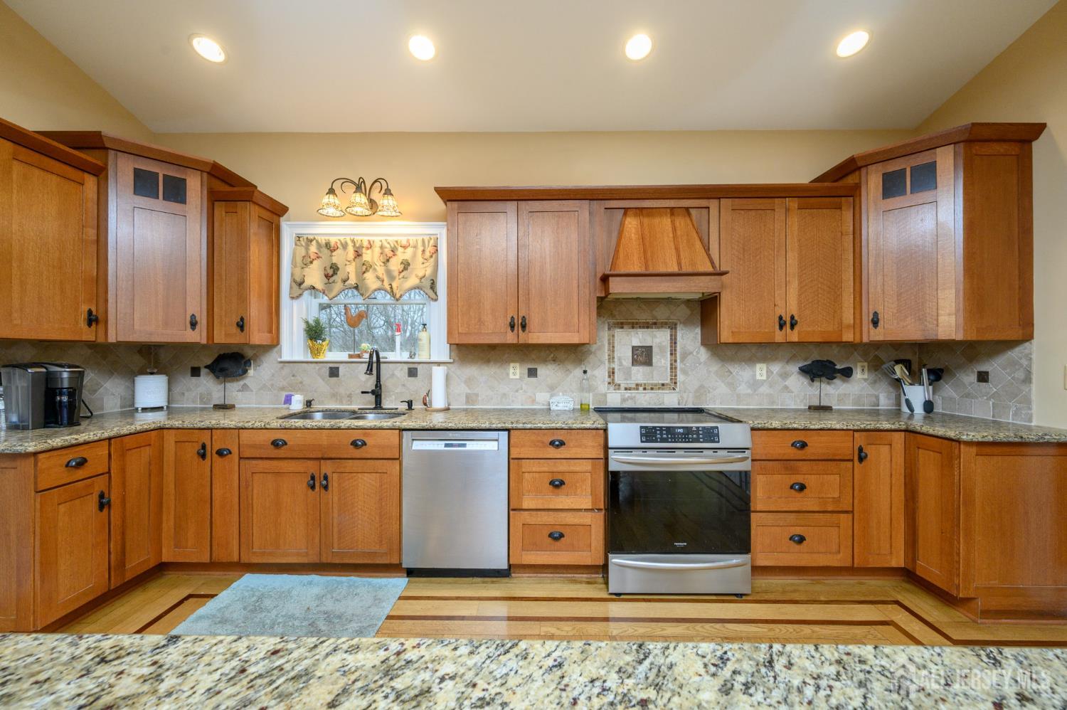 124 Rymon Road Washington, NJ 07882 - Photo 9 of 53