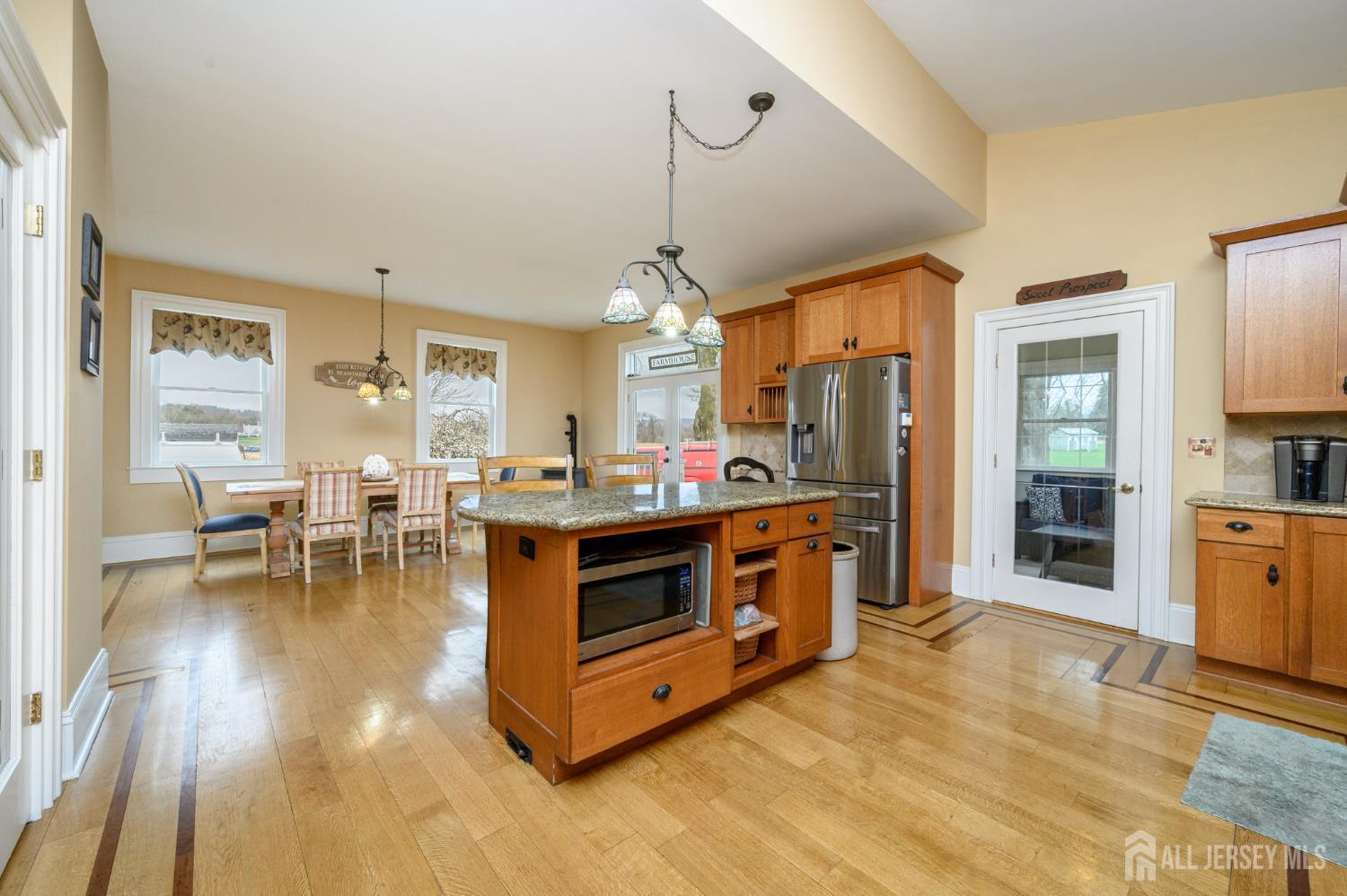 124 Rymon Road Washington, NJ 07882 - Photo 10 of 53