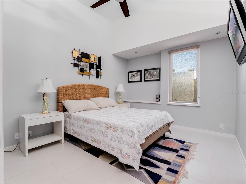 1006 South Riverside Drive Edgewater, FL 32132 - Photo 82 of 97 Gallery Image 82