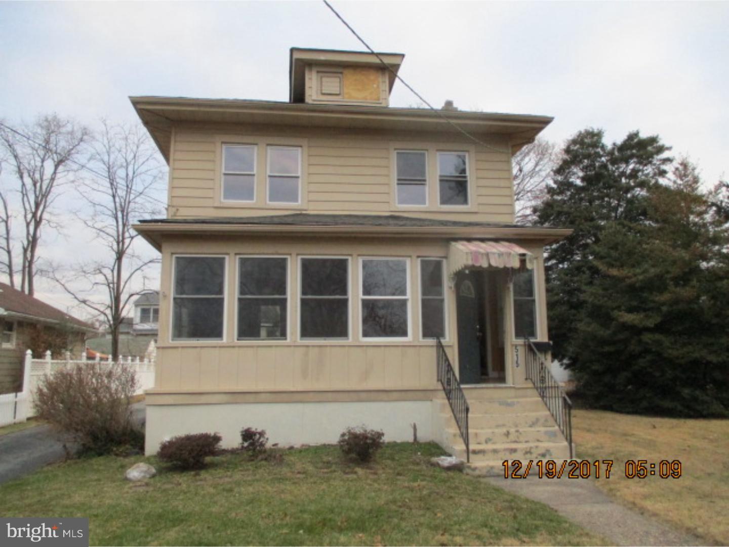 515 North Lenola Road Moorestown, NJ 08057 - Photo 1 of 11 Gallery Image 1