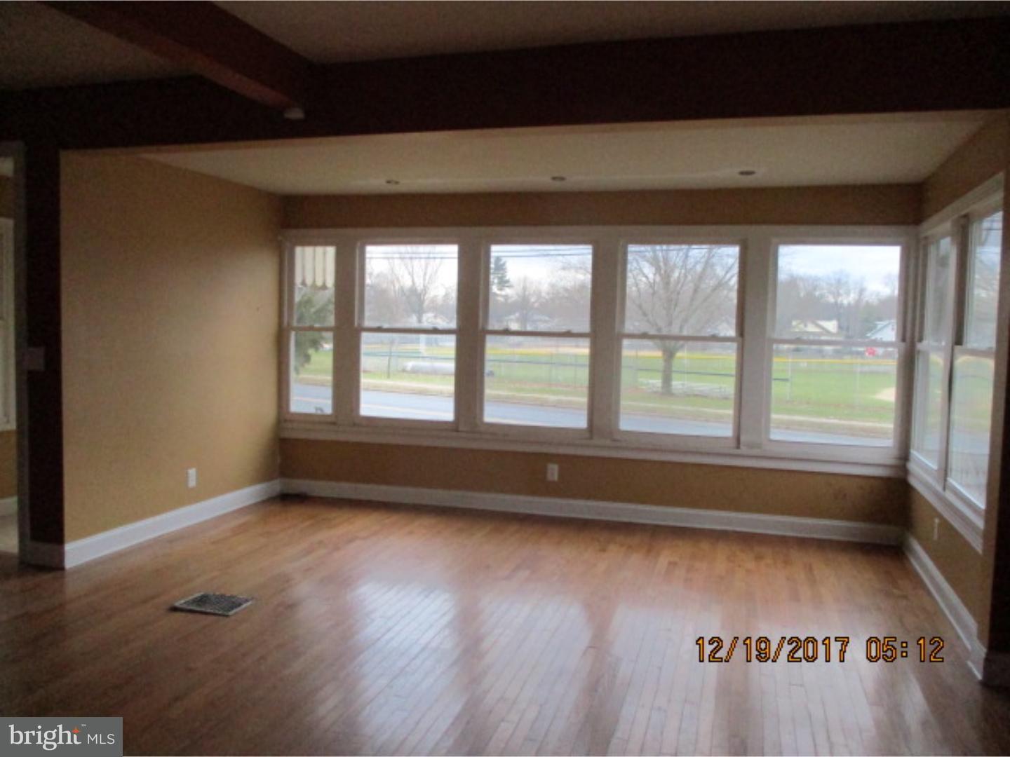 515 North Lenola Road Moorestown, NJ 08057 - Photo 3 of 11 Gallery Image 3
