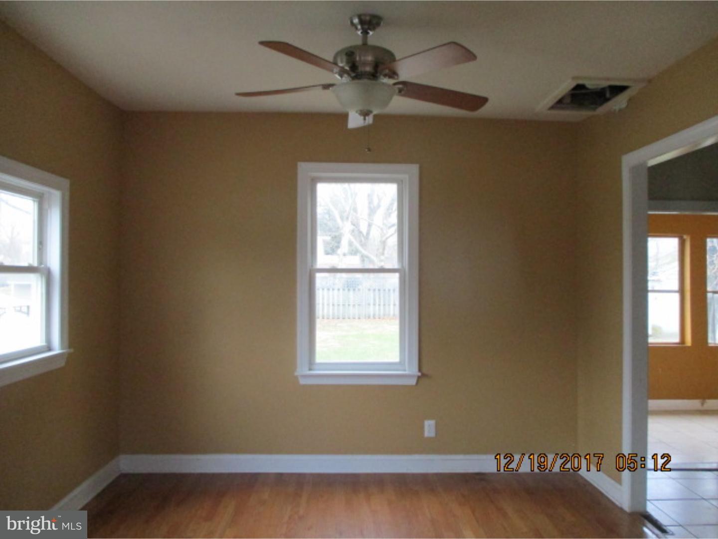 515 North Lenola Road Moorestown, NJ 08057 - Photo 4 of 11 Gallery Image 4