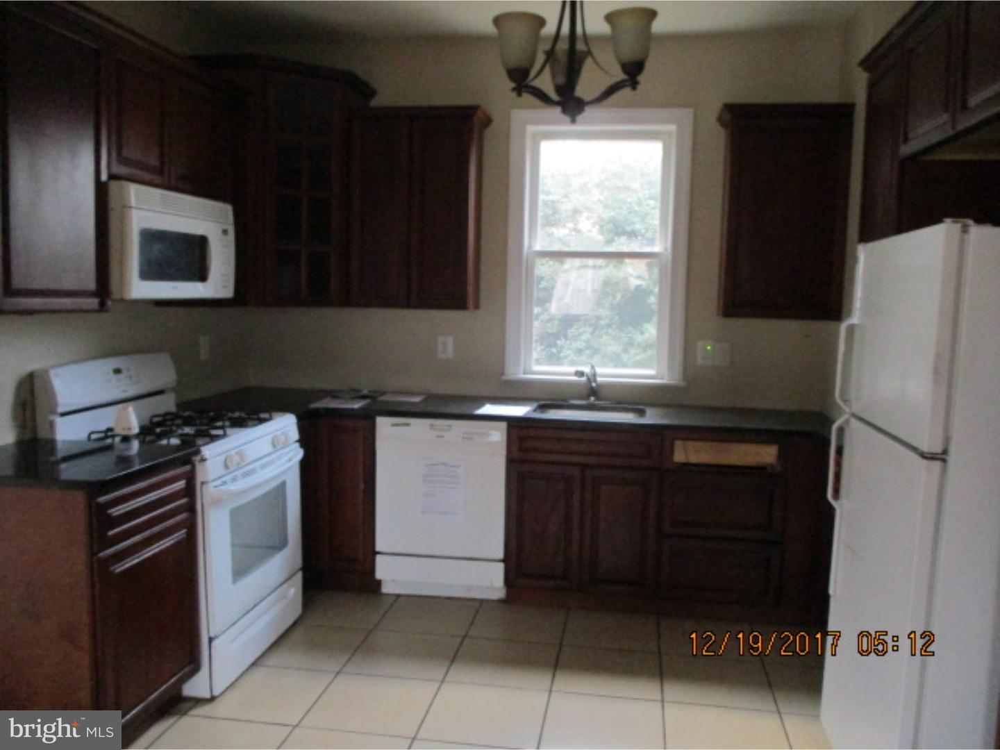 515 North Lenola Road Moorestown, NJ 08057 - Photo 5 of 11 Gallery Image 5
