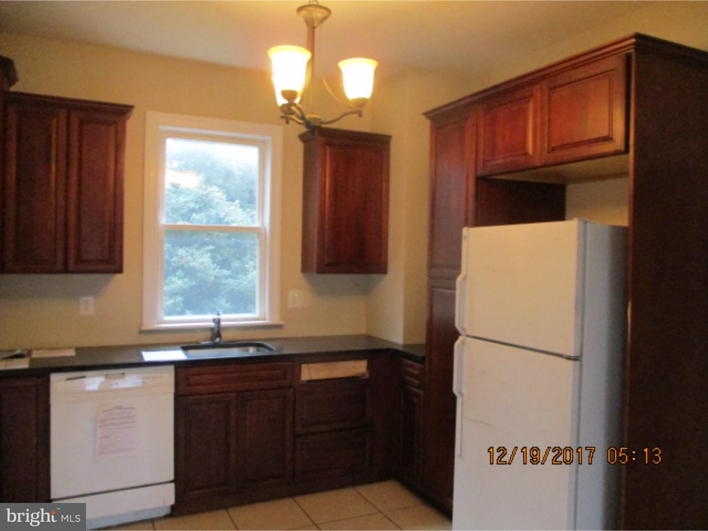 515 North Lenola Road Moorestown, NJ 08057 - Photo 7 of 11 Gallery Image 7