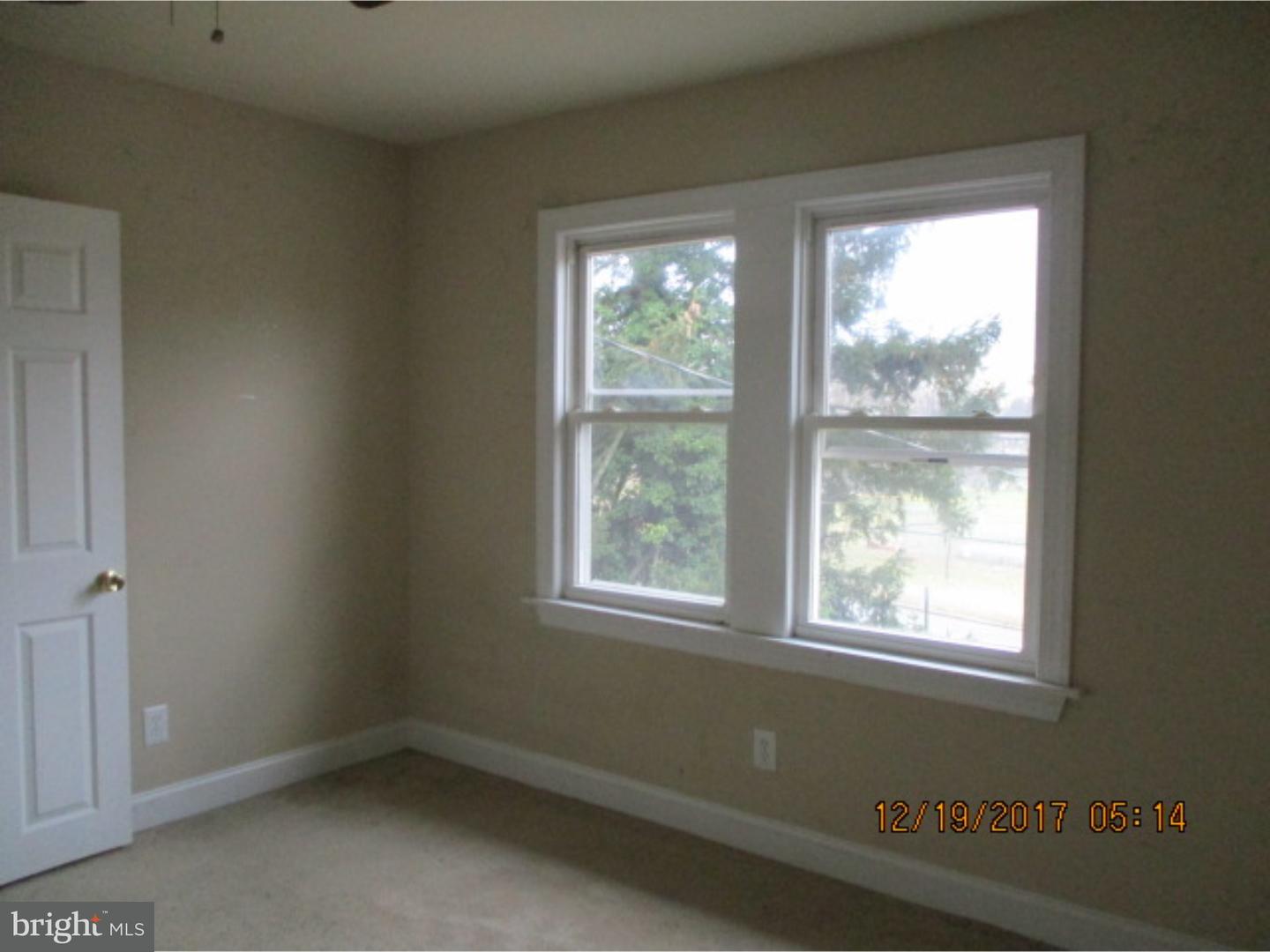 515 North Lenola Road Moorestown, NJ 08057 - Photo 8 of 11 Gallery Image 8